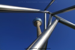 fotografie-16