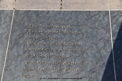 fotografie-21
