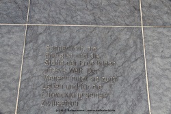 fotografie-22