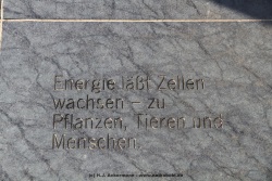 fotografie-25