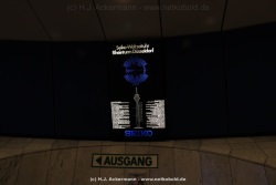 fotografie-30