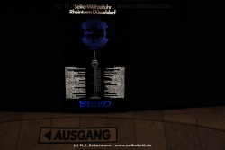 fotografie-31