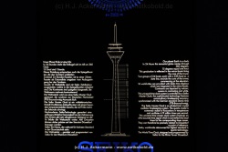 fotografie-32
