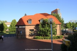 fotografie-43