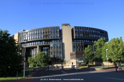 fotografie-45