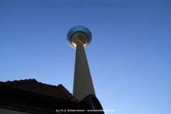 fotografie-48