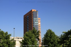 fotografie-52