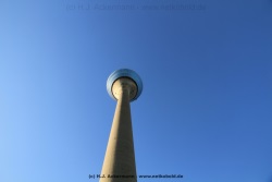 fotografie-55