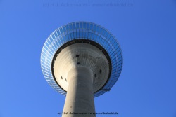 fotografie-56