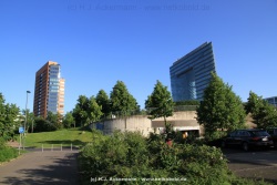 fotografie-58