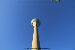 fotografie-59