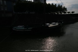fotografie-3
