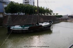 fotografie-4