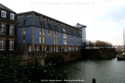 fotografie-5
