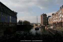fotografie-6