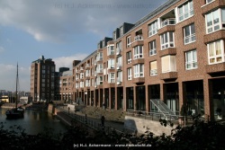 fotografie-7