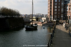 fotografie-8