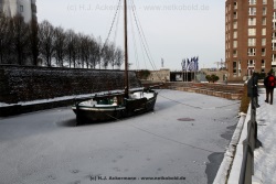 fotografie-9