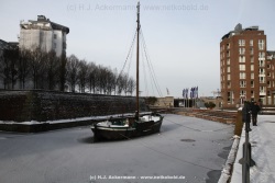 fotografie-11