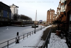 fotografie-14