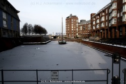 fotografie-16