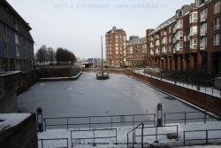 fotografie-18