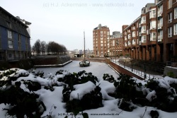 fotografie-19