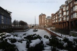 fotografie-20