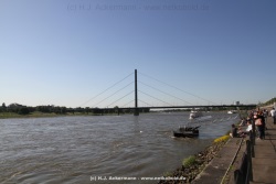 fotografie-1