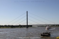 fotografie-2