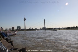 fotografie-4