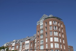 fotografie-10