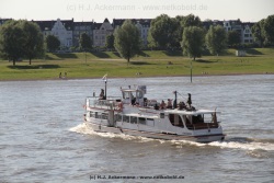 fotografie-14