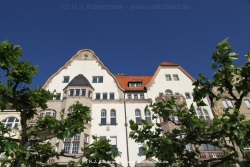 fotografie-16