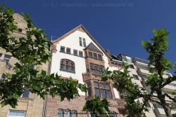 fotografie-17