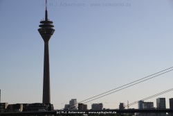 fotografie-19