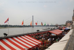 fotografie-20