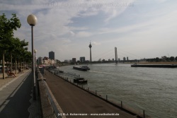 fotografie-22
