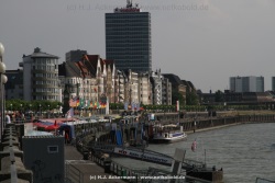 fotografie-23
