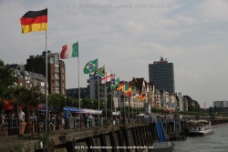 fotografie-32