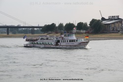 fotografie-33