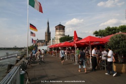 fotografie-37