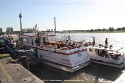 fotografie-4