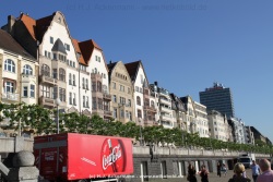 fotografie-5