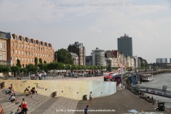 fotografie-17