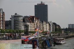 fotografie-18