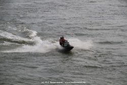 fotografie-19