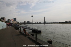 fotografie-26