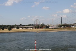 fotografie-37
