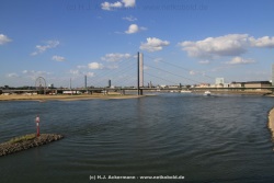 fotografie-38